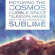 Illustration for article titled An Art Historian Reflects on the Beauty and Significance of Hubble Telescope Imagery